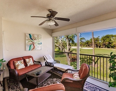 8135 Celeste Drive - Photo Thumbnail 33