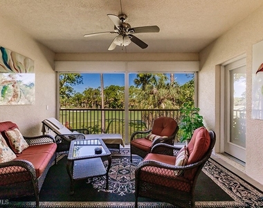 8135 Celeste Drive - Photo Thumbnail 32