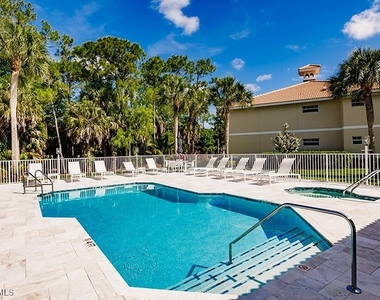 8135 Celeste Drive - Photo Thumbnail 35