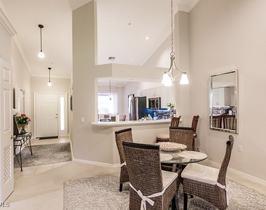 8135 Celeste Drive - Photo Thumbnail 7