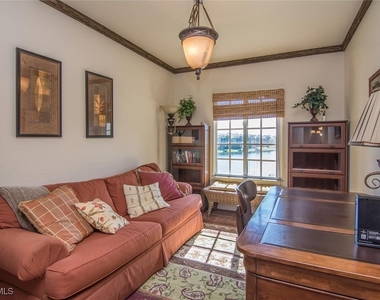 20230 Estero Gardens Circle - Photo Thumbnail 10