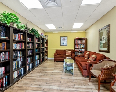 20230 Estero Gardens Circle - Photo Thumbnail 23