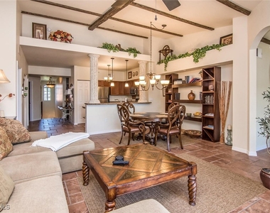 20230 Estero Gardens Circle - Photo Thumbnail 1