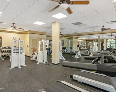 20230 Estero Gardens Circle - Photo Thumbnail 24