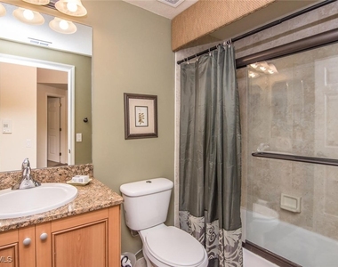 20230 Estero Gardens Circle - Photo Thumbnail 15
