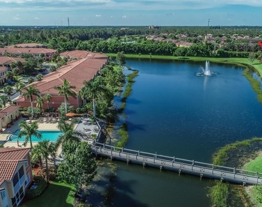 20230 Estero Gardens Circle - Photo Thumbnail 4