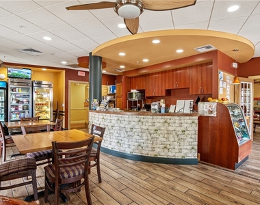 20230 Estero Gardens Circle - Photo Thumbnail 27