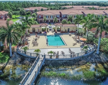20230 Estero Gardens Circle - Photo Thumbnail 19