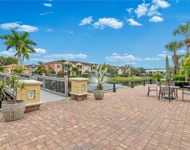 20230 Estero Gardens Circle - Photo Thumbnail 22