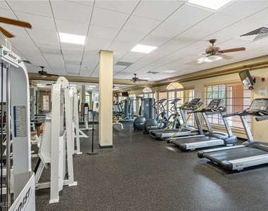 20230 Estero Gardens Circle - Photo Thumbnail 25