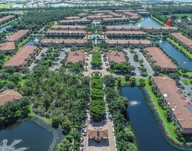 20230 Estero Gardens Circle - Photo Thumbnail 5