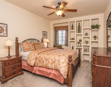 20230 Estero Gardens Circle - Photo Thumbnail 16
