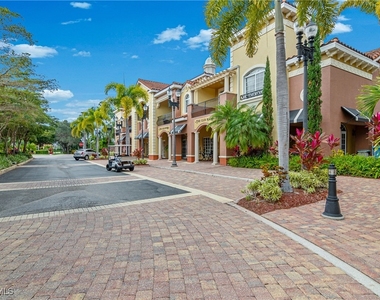 20230 Estero Gardens Circle - Photo Thumbnail 30