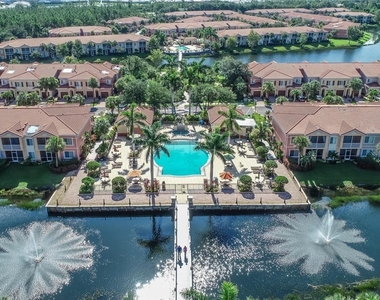 20230 Estero Gardens Circle - Photo Thumbnail 18