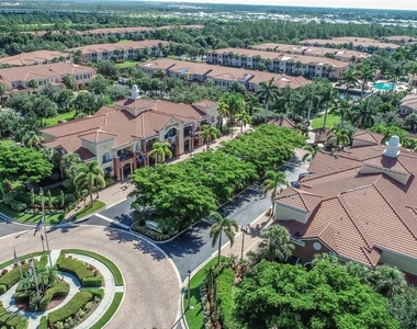 20230 Estero Gardens Circle - Photo Thumbnail 20