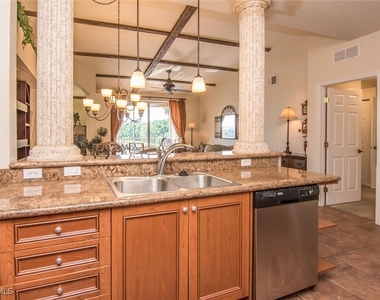20230 Estero Gardens Circle - Photo Thumbnail 8