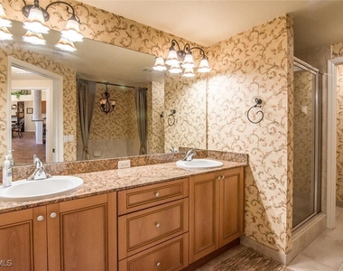 20230 Estero Gardens Circle - Photo Thumbnail 13