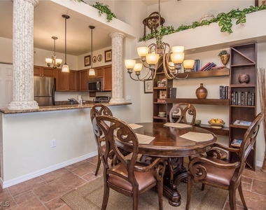 20230 Estero Gardens Circle - Photo Thumbnail 9
