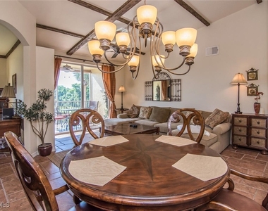 20230 Estero Gardens Circle - Photo Thumbnail 3