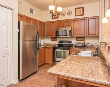 20230 Estero Gardens Circle - Photo Thumbnail 7
