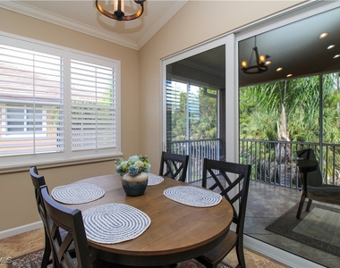 6657 Alden Woods Circle - Photo Thumbnail 16