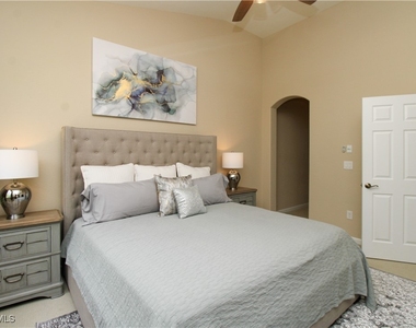 6657 Alden Woods Circle - Photo Thumbnail 20