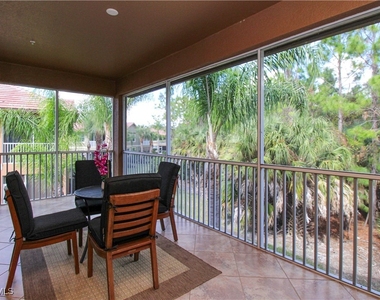 6657 Alden Woods Circle - Photo Thumbnail 35