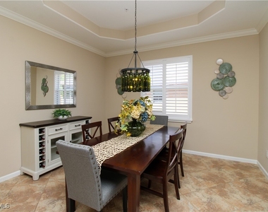 6657 Alden Woods Circle - Photo Thumbnail 9
