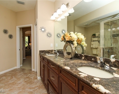 6657 Alden Woods Circle - Photo Thumbnail 25