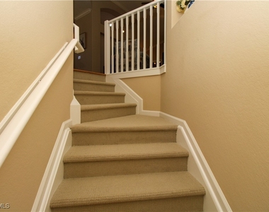 6657 Alden Woods Circle - Photo Thumbnail 4