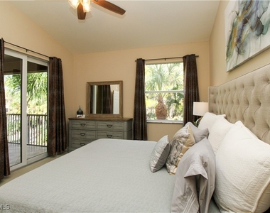 6657 Alden Woods Circle - Photo Thumbnail 22