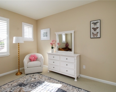 6657 Alden Woods Circle - Photo Thumbnail 32