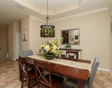 6657 Alden Woods Circle - Photo Thumbnail 10