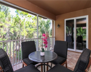 6657 Alden Woods Circle - Photo Thumbnail 37
