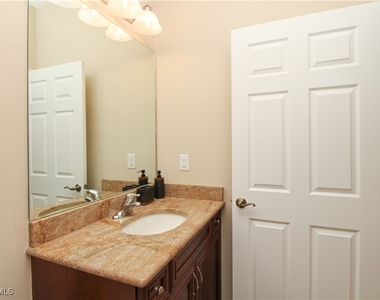 6657 Alden Woods Circle - Photo Thumbnail 27