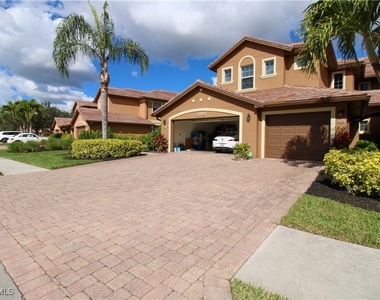 6657 Alden Woods Circle - Photo Thumbnail 40