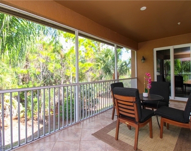 6657 Alden Woods Circle - Photo Thumbnail 36