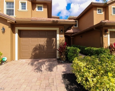 6657 Alden Woods Circle - Photo Thumbnail 1