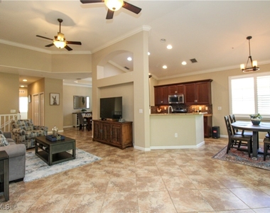 6657 Alden Woods Circle - Photo Thumbnail 18