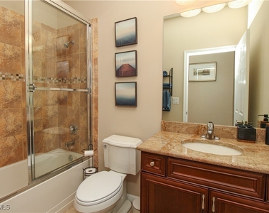 6657 Alden Woods Circle - Photo Thumbnail 26