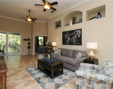 6657 Alden Woods Circle - Photo Thumbnail 7