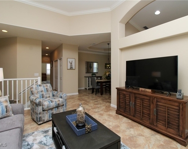 6657 Alden Woods Circle - Photo Thumbnail 5