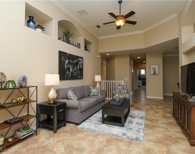 6657 Alden Woods Circle - Photo Thumbnail 17