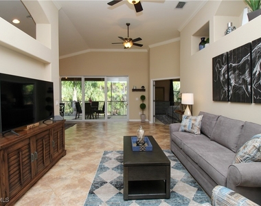 6657 Alden Woods Circle - Photo Thumbnail 8