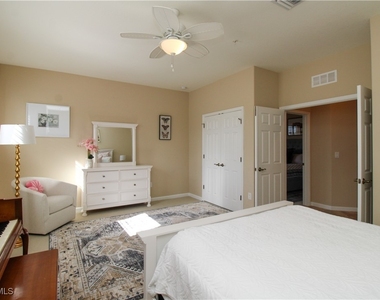 6657 Alden Woods Circle - Photo Thumbnail 34