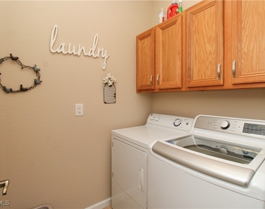 6657 Alden Woods Circle - Photo Thumbnail 28