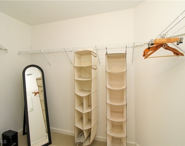 6657 Alden Woods Circle - Photo Thumbnail 23