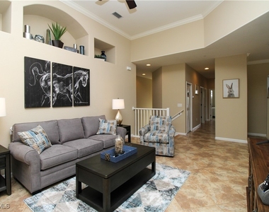 6657 Alden Woods Circle - Photo Thumbnail 6