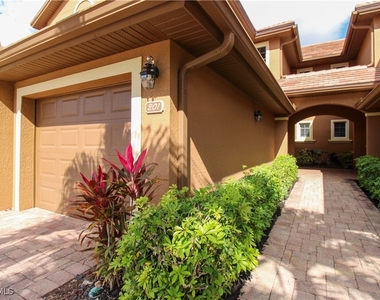 6657 Alden Woods Circle - Photo Thumbnail 42