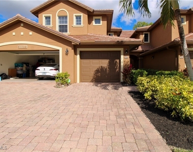 6657 Alden Woods Circle - Photo Thumbnail 41